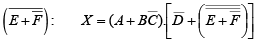 Digital Electronics | Solid State Physics, Devices & Electronics