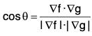 Vector Calculus - (Part - 1) | Mathematics for Competitive Exams