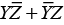 Digital Electronics: Assignment | Solid State Physics, Devices & Electronics