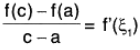 Functions of One Variable - II | Mathematics for Competitive Exams