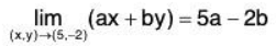 Functions of Two or Three Variables- I | Mathematics for Competitive Exams