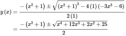 Exact Equations | Calculus - Mathematics