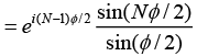 Superposition of Harmonic Oscillations: Assignments | Oscillations, Waves & Optics - Physics