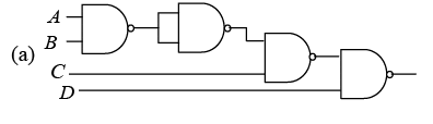 Digital Electronics: Assignment | Solid State Physics, Devices & Electronics