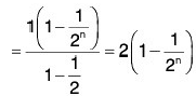 Point Set Topology - I | Mathematics for Competitive Exams