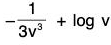 Differential Equations- I | Mathematics for Competitive Exams