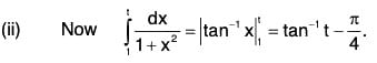 Series of Real Numbers- II | Mathematics for Competitive Exams