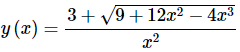 Exact Equations | Calculus - Mathematics