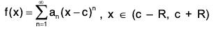 Point Set Topology - III | Mathematics for Competitive Exams