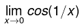 Functions of Two or Three Variables- I | Mathematics for Competitive Exams