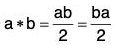 Group Theory- I | Mathematics for Competitive Exams