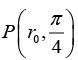 Polarisation & Boundary Condition: Assignment | Electricity & Magnetism - Physics