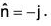 Vector Calculus - (Part - 2) | Mathematics for Competitive Exams