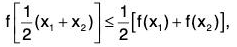 Functions of One Variable - II | Mathematics for Competitive Exams