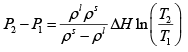 Phase Transition: Assignment | Kinetic Theory & Thermodynamics - Physics