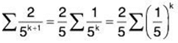 Sequences of Real Numbers- II | Mathematics for Competitive Exams