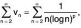 Series of Real Numbers- I | Mathematics for Competitive Exams