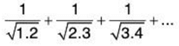 Series of Real Numbers- I | Mathematics for Competitive Exams