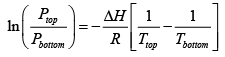 Phase Transition: Assignment | Kinetic Theory & Thermodynamics - Physics