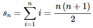 Convergence/Divergence Of Series | Algebra - Mathematics
