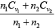 Kinetic Theory of Gases: Assignment | Kinetic Theory & Thermodynamics - Physics