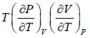 Application of Maxwell Relation | Kinetic Theory & Thermodynamics - Physics