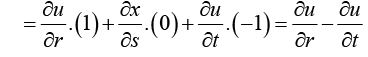 Calculus of Single & Multiple Variables | Mathematical Methods - Physics
