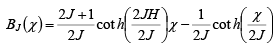 Elementary Ideas about Dia-, Para- & Ferromagnetism | Solid State Physics, Devices & Electronics