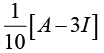 Basic Concepts, Matrix Addition & Scalar Multiplication | Mathematical Methods - Physics
