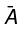 Matrices and Determinants- 1 | Mathematics for Competitive Exams