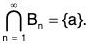 Point Set Topology - III | Mathematics for Competitive Exams