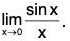 Functions of One Variable - II | Mathematics for Competitive Exams