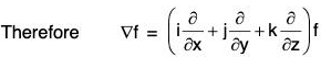 Vector Calculus - (Part - 1) | Mathematics for Competitive Exams