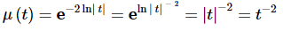 Linear Equations | Calculus - Mathematics