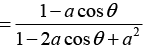 Complex Numbers: Assignment | Mathematical Methods - Physics