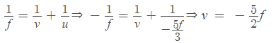 Fermat’s Principle | Oscillations, Waves & Optics - Physics