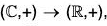 Group Theory- IV | Mathematics for Competitive Exams
