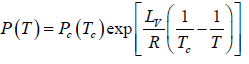 Phase Transition & Low Temperature Physics | Kinetic Theory & Thermodynamics