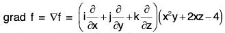 Vector Calculus - (Part - 1) | Mathematics for Competitive Exams