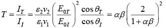 Applications of Electromagnetic Waves | Electricity & Magnetism - Physics