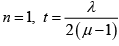 Interference of Light: Assignment | Oscillations, Waves & Optics - Physics