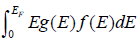 Quantum Mechanical Identical Particle | Kinetic Theory & Thermodynamics - Physics