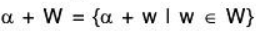 Vector Space & Linear Transformation- 2 | Mathematics for Competitive Exams