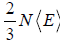 Kinetic Theory of Gases | Kinetic Theory & Thermodynamics - Physics