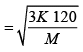 Kinetic Theory of Gases: Assignment | Kinetic Theory & Thermodynamics - Physics