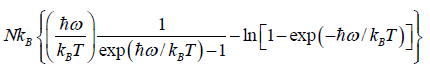 Basic Definition & Postulates of Statistical Mechanics | Kinetic Theory & Thermodynamics - Physics