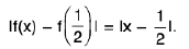 Functions of One Variable - I | Mathematics for Competitive Exams