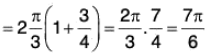 Vector Calculus - (Part - 2) | Mathematics for Competitive Exams