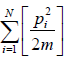 Basic Definition & Postulates of Statistical Mechanics | Kinetic Theory & Thermodynamics - Physics