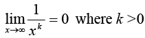 Calculus of Single & Multiple Variables | Mathematical Methods - Physics